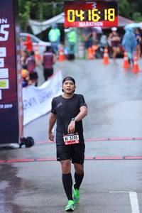 BIB: 1016, 2019, 5105
                            <button type="button" onclick="openModal(5740996)" class="btn btn-primary btn-sm float-right btn-popup" data-toggle="modal" data-target=".modal-high-quality">
                        <i class="fas fa-shopping-cart"></i> Add to Cart
                    </button>
                                            <button type="button" onclick="isThisMe(5740996, true)" class="btn btn-success btn-sm float-right btn-popup btn-isme hidden" data-toggle="tooltip" data-placement="bottom" title="นี่คือรูปของคุณใช่ไหม คลิกที่นี่เพื่อเอาเข้าอัลบั้ม">
                        <i class="fas fa-plus"></i> Add to album
                    </button>
                    <button type="button" onclick="isThisMe(5740996, false)" class="btn btn-warning btn-sm float-right btn-popup btn-isnotme hidden">
                        <i class="fas fa-ban"></i> Remove from album
                    </button>